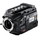 Blackmagic Design URSA Mini Pro 12K OLPF - cbspro
