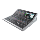 Mixer Calrec Brio 36 - cbspro