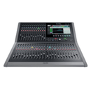 Mixer Calrec Brio 36 - cbspro