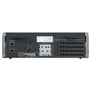 Mixer Calrec Brio 36 - cbspro