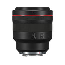 Obiectiv Canon RF 85mm f/1.2L USM - cbspro