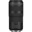 Obiectiv Canon RF 100-400mm f/5.6-8 IS USM - cbspro