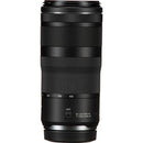 Obiectiv Canon RF 100-400mm f/5.6-8 IS USM - cbspro