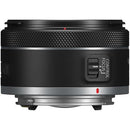 Obiectiv Canon RF 16MM F2.8 STM - cbspro