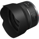 Obiectiv Canon RF 16MM F2.8 STM - cbspro