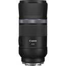Obiectiv Canon RF 600mm f/11 IS STM - cbspro