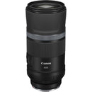 Obiectiv Canon RF 600mm f/11 IS STM - cbspro