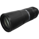 Obiectiv Canon RF 800mm f/11 IS STM - cbspro