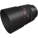 Obiectiv Canon RF 85mm f/1.2L USM DS - cbspro