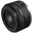 Obiectiv Canon RF 50mm f/1.8 STM - cbspro