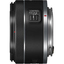Obiectiv Canon RF 50mm f/1.8 STM - cbspro