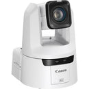 Canon CR-N700 4K PTZ Camera cu Zoom 15x - cbspro
