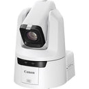 Canon CR-N700 4K PTZ Camera cu Zoom 15x - cbspro