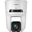 Canon CR-N700 4K PTZ Camera cu Zoom 15x - cbspro