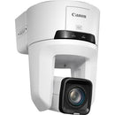 Canon CR-N700 4K PTZ Camera cu Zoom 15x - cbspro