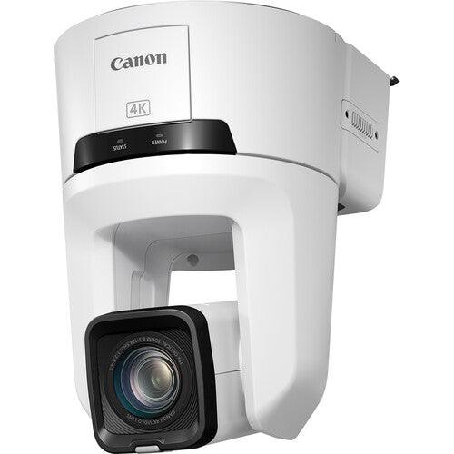 Canon CR-N700 4K PTZ Camera cu Zoom 15x - cbspro
