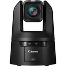 Canon CR-N700 4K PTZ Camera cu Zoom 15x - cbspro