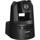 Canon CR-N700 4K PTZ Camera cu Zoom 15x - cbspro