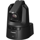 Canon CR-N700 4K PTZ Camera cu Zoom 15x - cbspro
