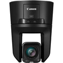 Canon CR-N700 4K PTZ Camera cu Zoom 15x - cbspro