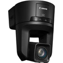 Canon CR-N700 4K PTZ Camera cu Zoom 15x - cbspro