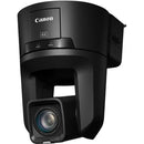 Canon CR-N700 4K PTZ Camera cu Zoom 15x - cbspro
