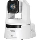 Canon CR-N700 4K PTZ Camera cu Zoom 15x - cbspro