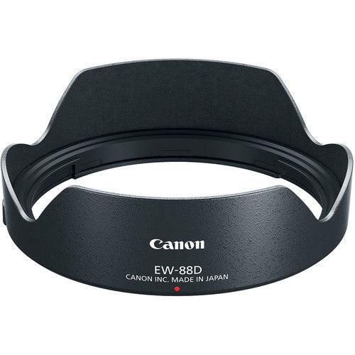 Obiectiv Canon EF 16-35mm F2.8 L III USM - cbspro