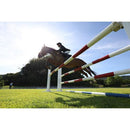 Camera Body Canon EOS R6 Mark II Mirrorless Digital - cbspro