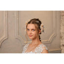 Camera Body Canon EOS R6 Mark II Mirrorless Digital - cbspro