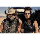 Camera Body Canon EOS R6 Mark II Mirrorless Digital - cbspro