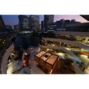 Kit Canon EOS R6 Mark II Mirrorless Digital + Obiectiv RF 24-105mm f/4 L IS USM - cbspro