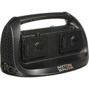 Încărcător Anton Bauer Performance Quad V-Mount - cbspro