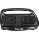 Încărcător Anton Bauer Performance Quad V-Mount - cbspro