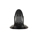 Încărcător Anton Bauer Performance Dual Gold Mount - cbspro