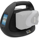 Încărcător Anton Bauer Performance Dual Gold Mount - cbspro