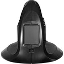 Încărcător Anton Bauer Performance Quad Gold Mount - cbspro