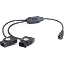 Încărcător SWIT PC-U130B2 - cbspro