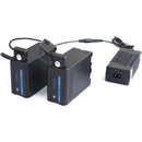 Încărcător SWIT PC-U130B2 - cbspro