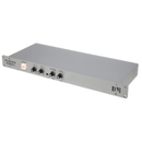 HIBRID TELEFONIC D&R TELEPHONE HYBRID 2 - cbspro