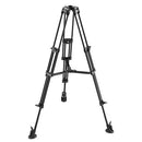 E-Image EK780 Trepied video profesional - cbspro