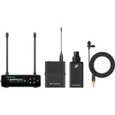 Sennheiser EW-DP ENG SET (S1-7) - cbspro