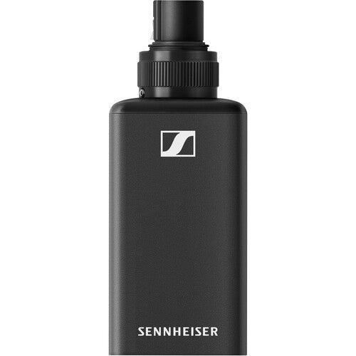 Sennheiser EW-DP SKP (S1-7) - cbspro