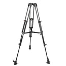 E-Image GA102S Trepied aluminiu (100 mm) - cbspro