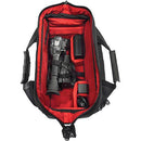 Geanta SACHTLER DR. BAG - 1 - cbspro