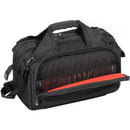 Geanta SACHTLER Dr. BAG - 3 - cbspro