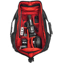 Geanta SACHTLER Dr. BAG - 3 - cbspro