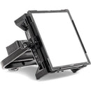 Gemini 1x1 Soft Panel - cbspro