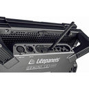 Gemini 1x1 Soft Panel - cbspro