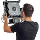 Gemini 1x1 Soft Panel - cbspro